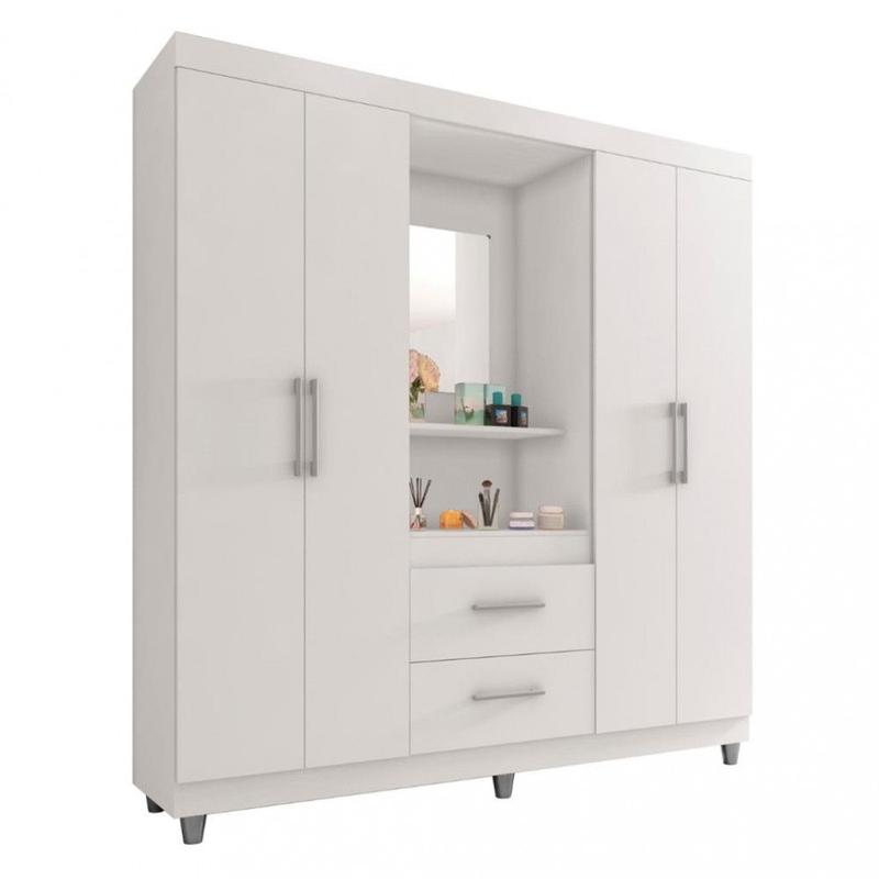 de14d4b622e98979e8d8bf15af2107